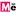 Mebelesinterneta.lv Favicon