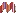 Mebelevo.org Favicon