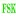 Mebelfsk.ru Favicon