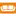 Mebeliarena.bg Favicon