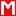 Mebellux.com.pl Favicon