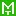 Mebelmarkett.ru Favicon