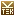 Mebelnaya-Tkan.ru Logo