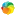 Mebelnkdom.ru Favicon