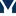 Mebinformatica.com.br Favicon