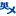 Mebio-Eishinkan.com Favicon