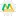 Mebio.bg Favicon