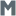 Meblar.com.pl Favicon