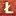 Meble-Laciak.pl Favicon