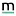 Meble-Mirat.pl Favicon