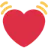 Meble-Roja.pl Favicon
