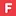 Mebleflexa.pl Favicon