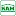 Meblekam.pl Favicon