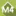 Meblem4.pl Favicon
