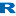 Mebleropez.pl Favicon