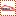 Mebles.pl Favicon