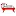 Mebleuzywane.szczecin.pl Favicon