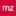 Meblezet.com Logo