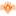 Mebli-Dim.lviv.ua Favicon