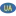 Mebli-UA.com.ua Logo