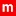 Mebline.pl Logo