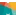Meblo.hr Favicon