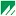 Meblosiek.com.pl Favicon