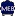 Mebmodern.ru Favicon