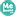 Mebooks.asia Favicon
