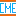 Meb.ro Favicon