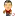 Mebsd.com Favicon