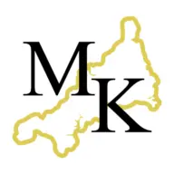 Mebyonkernow.org Favicon