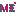Mebytmb.com Logo
