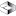 Mecacontrol.com.pl Favicon