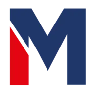 Mecacyl.com Favicon