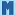 Mecafly.com Favicon