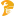 Mecagoo.com Favicon