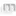Mecal.com Favicon