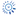 Mecamidihpp.com Favicon