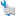 Mecanicayrepuestos.com Favicon