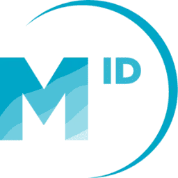 Mecano-ID.fr Logo