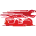 Mecanov.fr Favicon