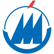 Mecanumeric.de Logo