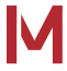 Mecaprec.com Favicon