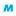 Mecatechnic.com Favicon