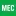 Mec.ca Logo