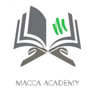 Meccaacademy.com Favicon