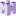 Meccahosting.org Favicon