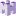 Meccahosting.us Favicon