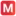 Meccha-Japan.com Favicon